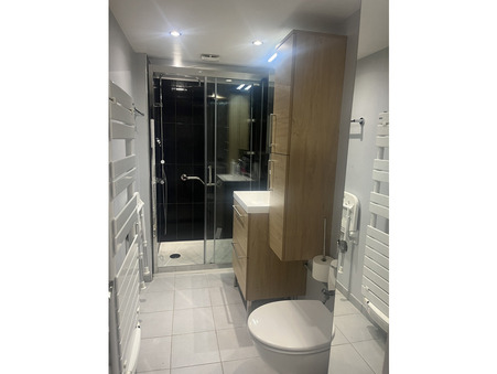 Vente Maison Chaumont Réf. 1014 - Slide 6