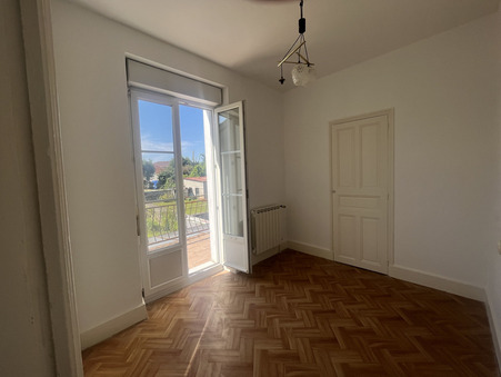 Vente Maison Chaumont Réf. 1014 - Slide 7