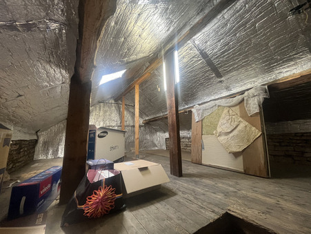 Vente Maison Chaumont Réf. 1014 - Slide 9