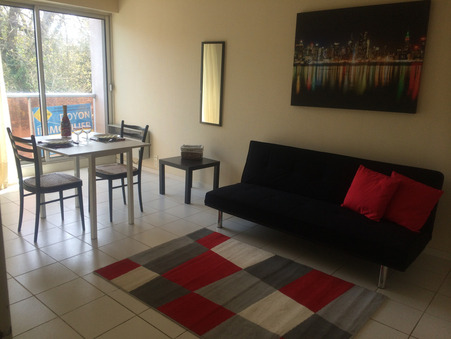 Vente Appartement Chaumont Réf. 1015 - Slide 2