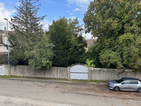 Vente Appartement Chaumont Réf. 1015 - Slide 3