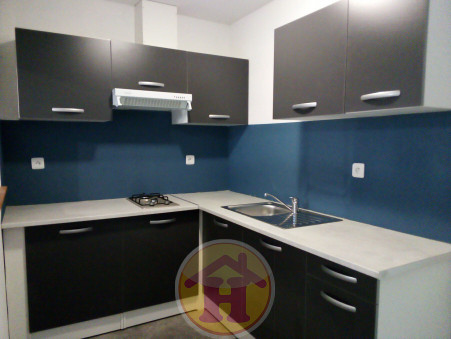Saint-Junien  420 €