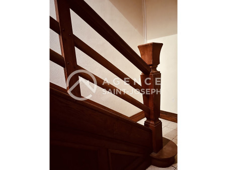 Vente maison 350 000 € Doudeville