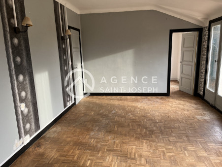 Maison 350 000 € sur Doudeville (76560) - Réf. 6945