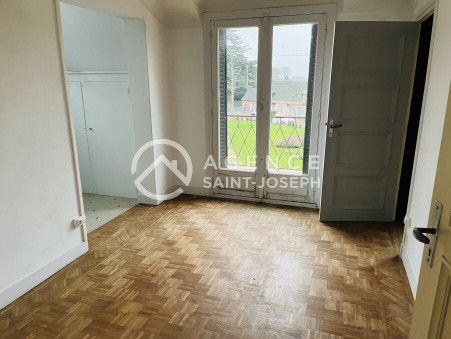 Maison sur Doudeville ; 350 000 € ; Achat Réf. 6945