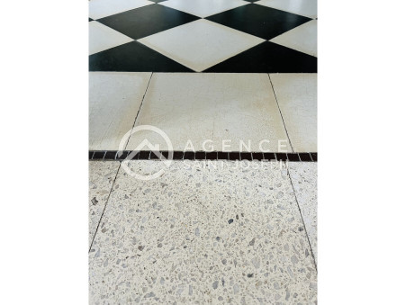 Vente maison 350 000 € Doudeville