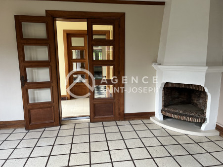 A vendre maison Doudeville 76560; 350 000 €