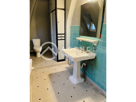 Maison 350 000 € sur Doudeville (76560) - Réf. 6945