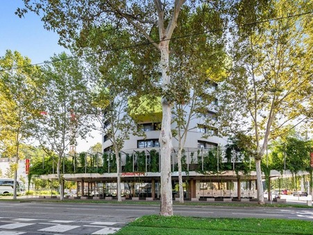 MULHOUSE 89 421 €