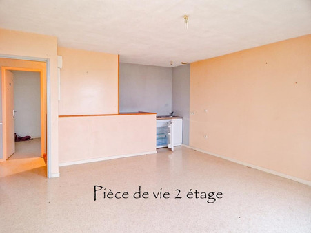 Maison 490 000 €  Réf. 14_BRE-4906 Brégnier-Cordon