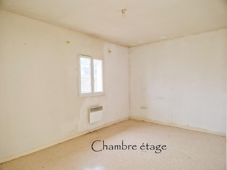 Maison 490 000 €  Réf. 14_BRE-4906 Brégnier-Cordon