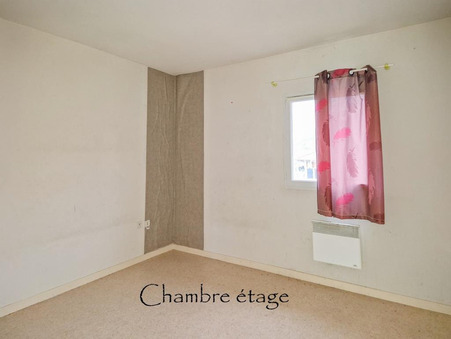 Achat maison Brégnier-Cordon Réf. 14_BRE-4906