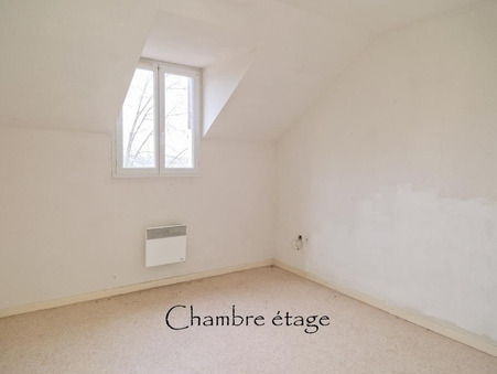 A vendre maison Brégnier-Cordon 01300; 490 000 € 