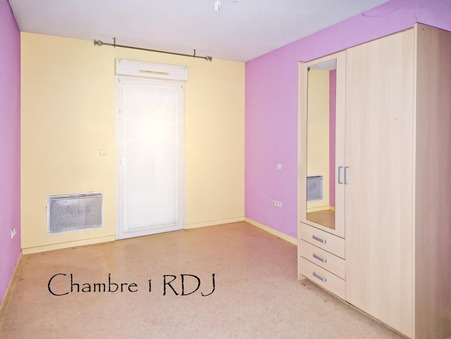 Maison sur Brégnier-Cordon ; 490 000 €  ; A vendre Réf. 14_BRE-4906