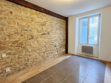 Appartement prix nous consulter Réf. 6_4984 Valserhône