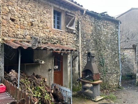 Ampus 95 000 €