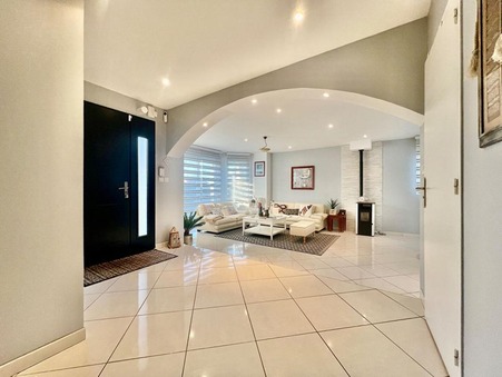 Bourguébus  499 000 €