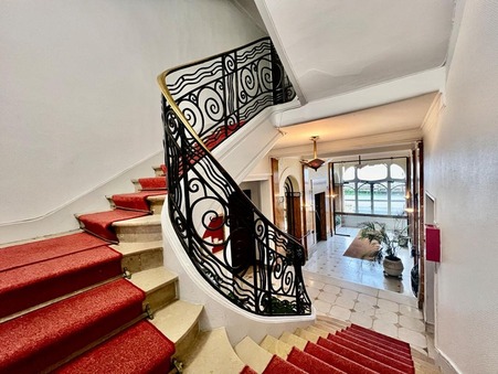 Houlgate  114 500 €