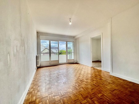 Caen  146 500 €