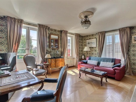 Audincourt  449 000 €