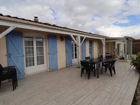épannes  228 778 €