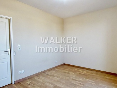 Appartement 249 000 € Réf. VA2748-WALKER_581 La Teste de Buch
