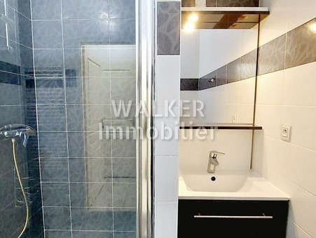 A vendre appartement La Teste de Buch 33260; 249 000 €