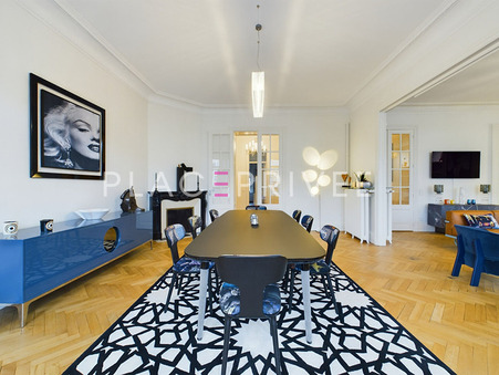 Nancy  630 000 €