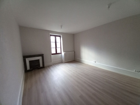 Paray le monial  500 €