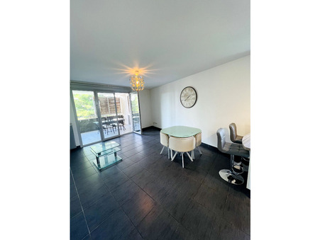 Appartement prix nous consulter sur Montpellier (34070) - Réf. 1562