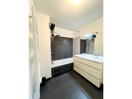 Appartement prix nous consulter sur Montpellier (34070) - Réf. 1562