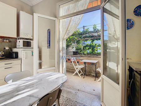 Maison sur Montpellier ; prix nous consulter ; A vendre Réf. 1566