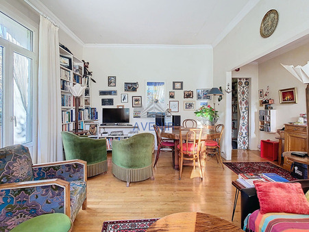 Maison prix nous consulter Réf. 1566 Montpellier