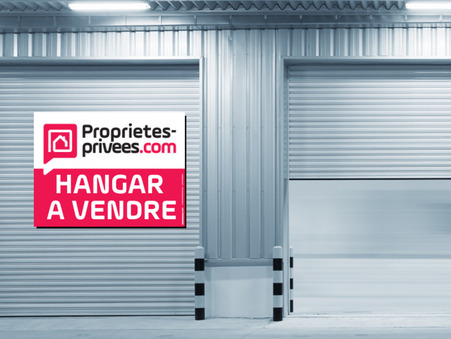 Thionville 70 000 €