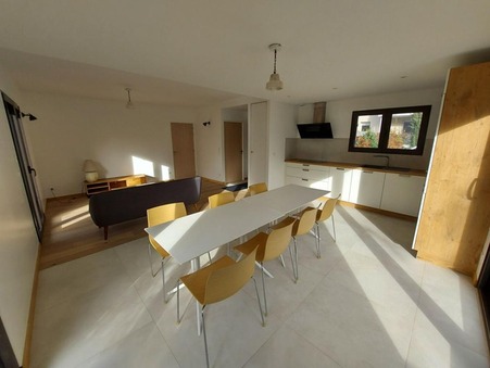 Saint-Jorioz 2 000 €