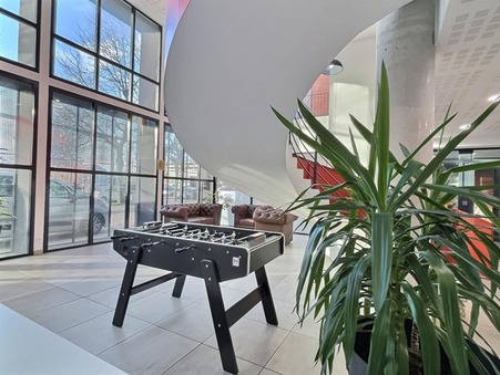 Le Havre 55 000 €
