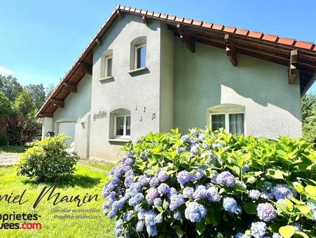 Bertrichamps  175 100 €