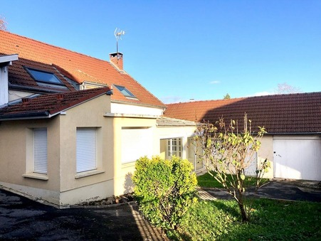 Reims  315 790 €