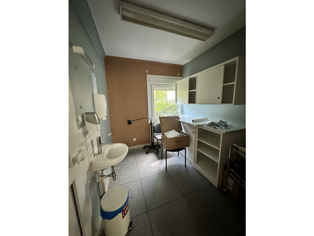 A vendre maison Rouhling 57520; 79 000 €
