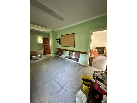 Achat maison Rouhling Réf. 48_can15
