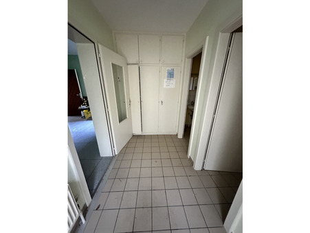 Vente maison 79 000 € Rouhling