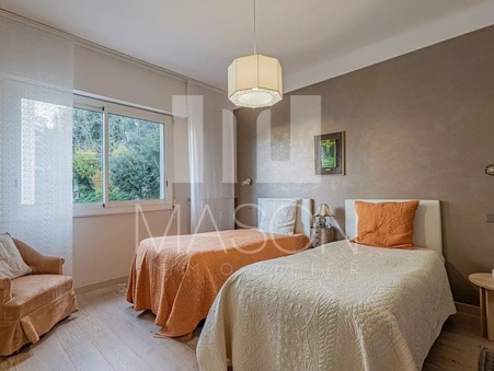 A vendre appartement Nice 06300; 720 000 € 