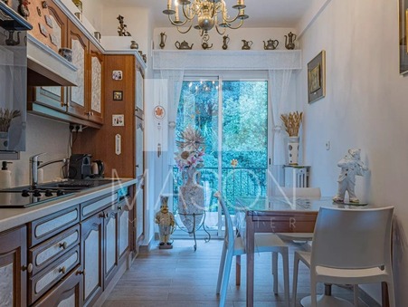Appartement sur Nice ; 720 000 €  ; A vendre Réf. 85530988-85530988
