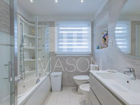 Appartement sur Nice ; 720 000 €  ; A vendre Réf. 85530988-85530988