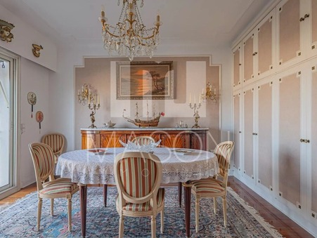 Achat appartement Nice Réf. 85530988-85530988