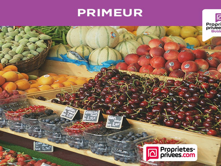 Saint-Bonnet-de-Mure 16 000 €