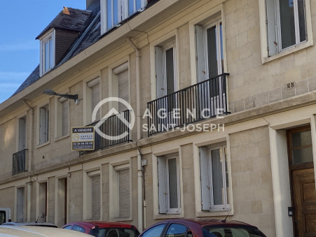 A vendre maison Yvetot 76190; 235 000 &euro;