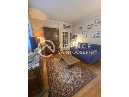 Maison sur Yvetot ; 235 000 &euro; ; A vendre Réf. 6950