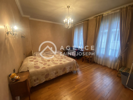 Maison 235 000 &euro; Réf. 6950 Yvetot