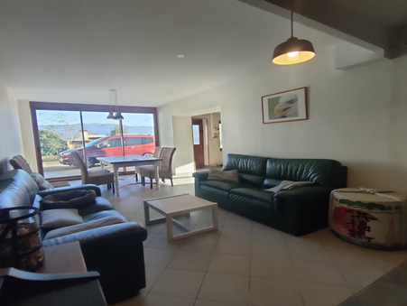 Vente maison prix nous consulter Sutrieu